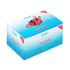 Laufer 51141 Gummiband
