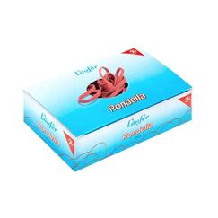 Laufer 51742 Gummiband
