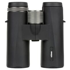 Dörr 533412 Fernglas BaK-4 Schwarz