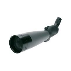 Dörr 538201 Spektiv 22x Schwarz