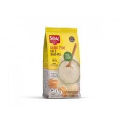 Dr. Schär Mix B Reismehl 1 kg