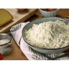 Dr. Schär Mix C - Kuchen & Kekse 1 kg