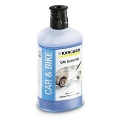 Kärcher 6.295-750.0 Allzweckreiniger 1000 ml