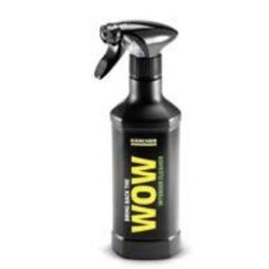 Kärcher RM 651 Kontaktreiniger 500 ml