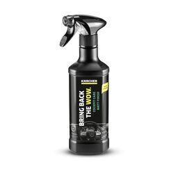 Kärcher RM 652 Kontaktreiniger 500 ml