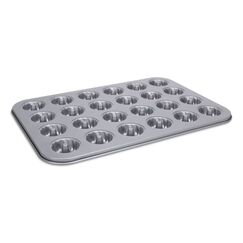 Städter 661035 Backform Gugelhupfform 1 Stück(e)