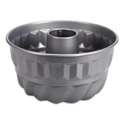 Städter 661158 Backform Kuchenform