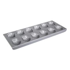 Städter Bärentatzen / Madeleines