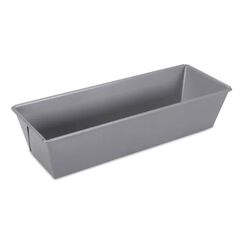 Städter 661615 Backform Kuchenform
