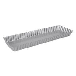 Städter 666078 Backform Tortenform