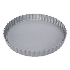 Städter 666085 Backform Tortenform 1 Stück(e)