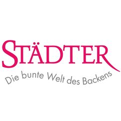 Städter 710245 Zinn