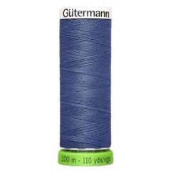 Gütermann 723860