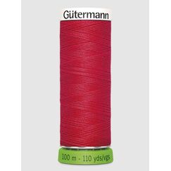 Gütermann 723860