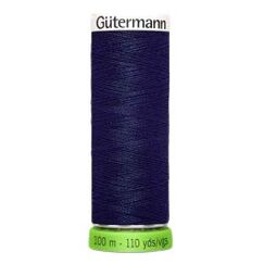 Gütermann 723860