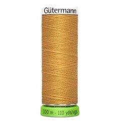 Gütermann 723860
