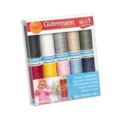 Gütermann Water Repellent