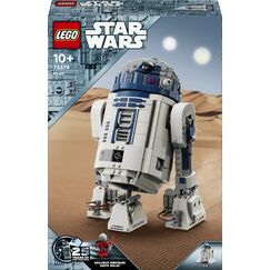 LEGO R2-D2 Star Wars TM