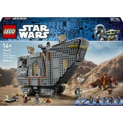 LEGO STAR WARS 75453