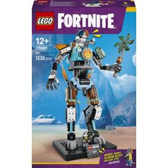 LEGO KIT