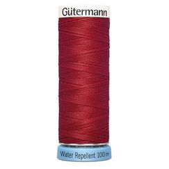 Gütermann 788950.0046 Nähfaden