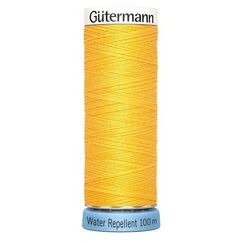 Gütermann 788950.0417 Nähfaden