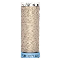 Gütermann 788950.0722 Nähfaden