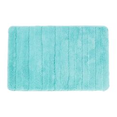 Diaqua Cambio 60 x 90 cm