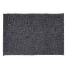 Diaqua Shania 90 x 60 cm
