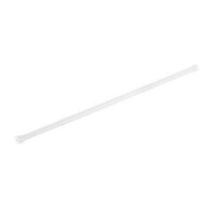 Diaqua 81 6000 01 Duschvorhangsstange