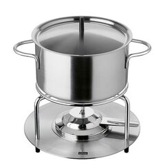 Stöckli Aragon Inox 1,6 l Edelstahl