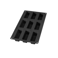 Lékué 880605 Backform Kuchenform 1 Stück(e)