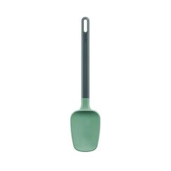 Lékué 883606 Pfannenwender Kochspatel Silikon, Thermoplast 1 Stück(e)