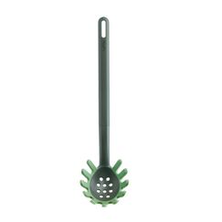 Lékué 883767 Nudelkelle Silikon, Thermoplast
