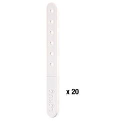 Lékué 887000 Eisstäbchen
