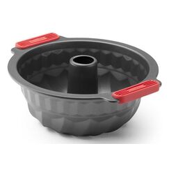 Lékué 887321 Backform Kuchenform 1 Stück(e)