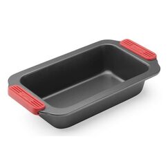 Lékué 887369 Backform Kuchenform 1 Stück(e)