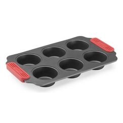 Lékué 887383 Backform Muffin mould 1 Stück(e)