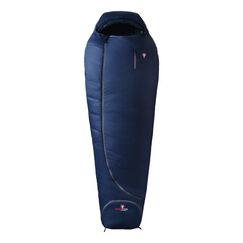 Grüezi Bag Biopod Wolle Zero "Update"