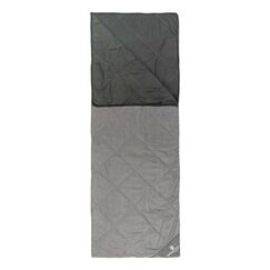 Grüezi Bag WellhealthBlanket Wool
