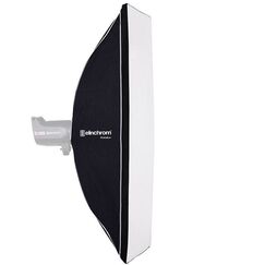 Elinchrom Rotalux Strip