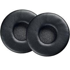 Shure HPAEC550 Kopfhörer-/Headset-Zubehör Ohrstöpsel