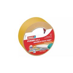TESA 56172 25 m Montageband