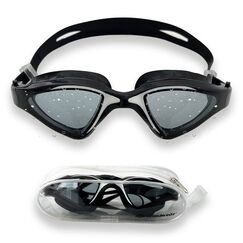 Schildkröt Funsports 940056 Schwimmbrille Erwachsener Unisex Universalgröße