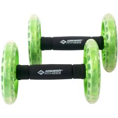 Schildkröt Fitness 960147 Speed- und Agility-Ausrüstung