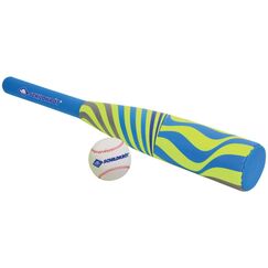 Schildkröt Funsports Neopren Baseball Set