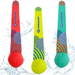 Schildkröt Funsports 970327 Tauch-/Swimmingpool-Spielzeug
