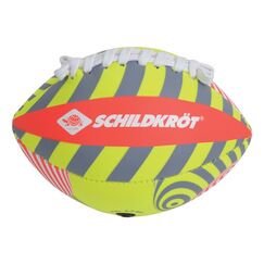 Schildkröt Funsports 970346 Beach-Volleyball-Ball Draußen Mehrfarbig
