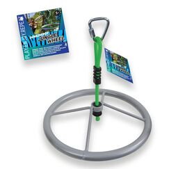 Schildkröt Funsports 970715 Kletterzubehör