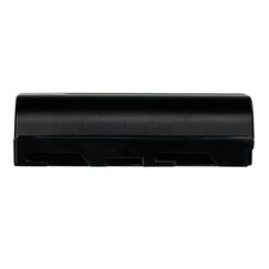 Dörr 980169 Kamera-/Camcorder-Akku Lithium-Ion (Li-Ion) 2200 mAh